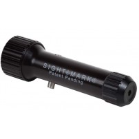 SIGHTMARK Laser Boresight Multicalibro da Calibro 17 a 50 Collimatore | cod SM39014
