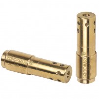 SIGHTMARK Laser Boresight Calibro 9mm Luger Collimatore | Cod.SM39015EU