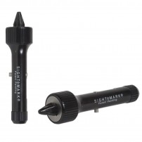 SIGHTMARK Laser Boresight Multicalibro Collimatore con RED DOT | cod SM39024