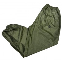 Copri-pantalone CBC Impermeabile Verde