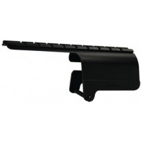 B-SQUARE Attacco per Benelli SUPER BLACK EAGLE calibro 12