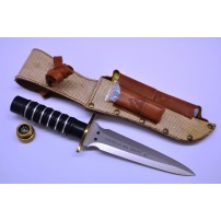 Indiana mod. coltello del golfo