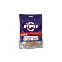 PPU PRVI PARTIZAN FMJ BT palle calibro 6,5.264'' 139 grani Conf. da 100 palle