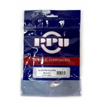 PPU PRVI PARTIZAN FMS palle calibro 38.3555'' 158 grani Conf. da 50 palle cod.B111