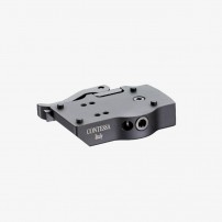 CONTESSA QD SIGHT Attacco a sgancio rapido per BERETTA 92x