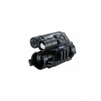 PARD FD1 940 | LRF Clip-On per la visione notturna