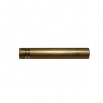 BALLISTOL Adattatore per bacchetta di pulizia filettato da M4 filetto INTERNO a 1/8' filetto INTERNO