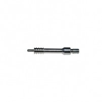 BALLISTOL Spingi Pezzuole calibro 8mm in Alluminio passo filetto M5