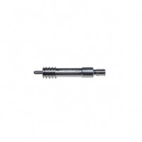 BALLISTOL Spingi Pezzuole calibro 9mm in Alluminio passo filetto M5