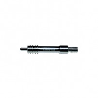 BALLISTOL Spingi Pezzuole calibro 8,5mm in Alluminio passo filetto M5