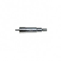 BALLISTOL Spingi Pezzuole calibro 45mm in Alluminio passo filetto M5