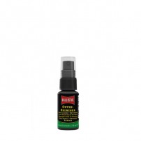 BALLISTOL OPTIK REINIGER Detergente per ottiche e lenti da 30 ml