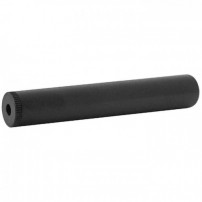 Moderatore di Suono SAPL Still 3 cal. 4,5 / 5,5 Filetto 1/2x28 cod.41024