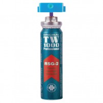 TW 1000 MAN INERT TRAINING Spray inerte da esercitazione da 20ml