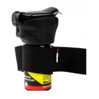 FONDINA PORTA Spray al peperoncino cod.98235