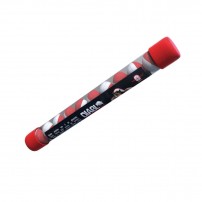 CONTRA DOG Biglie calibro 50 al peperoncino per fionde Diablo CONTRADOG conf. 10 palle