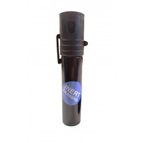 DIVA Spray inerte da esercitazione da 15ml