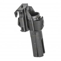 DEFENCE SYSTEM PRG-580 Fondina per bastone estensibile cod.BH-05