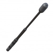 DEFENCE Systems TACTIC580 Bastone telescopico in nylon e fibra di vetro cod.490.045