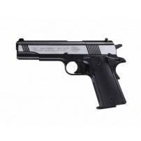 Pistola COLT 1911 DARK cal.4,5 OPS CN 229