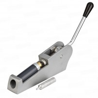 OLIMPIC'S Calibratore Manuale calibro 16
