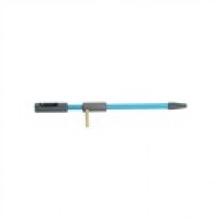 Sinclair Adjustable Rod Guide 03 - 9100 17-25 cal.