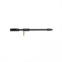 Sinclair otturatore finto cal. 6.5- 30