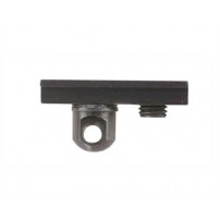 Adapter Harris X Rail-Europa Nr6 Rail-Usa Nr6a