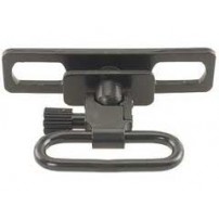 Adapter Harris per Ar 15 N.5