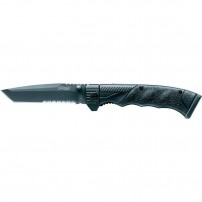COLTELLO WALTHER PPQTANTO 5.0747
