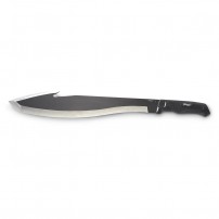 MACHETE MACHTAC 1 WALTHER