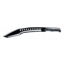 MACHETE MACHTAC 2 WALTHER