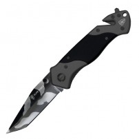 Coltello Elit Force EF102