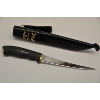 Coltello Marttiini filier lama cm. 15