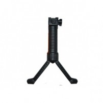 Impugnatura con Bipiede automatico Swiss Arms