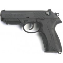 BRUNI BERETTA PX4 Pistola a salve Cal.8mm K Cod. BR-2600