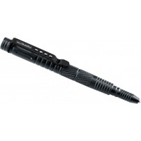 TACTICAL PEN TP IV CON KUBOTAN E PENNA UMAREX