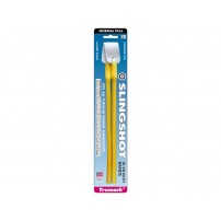 RICAMBIO ELASTICO PER FIONDA TRUMARK STANDARD PULL