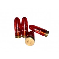 TFC Salvapercussore Calibro 9 Luger 9 Parabellum 9x19 in plastica