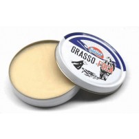 REFLEX GRASSO FOCA  GRASSO PER SCARPE 50 ML