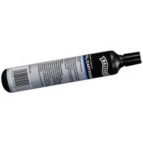 WALTHER Bomboletta CO2 da 88gr 4.1688-1