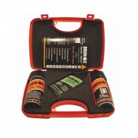 Valigetta .BRUNOX KIT REGALO GIFT-BOX