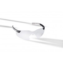 Occhiale da tiro BROWNING OTIR III BIANCO