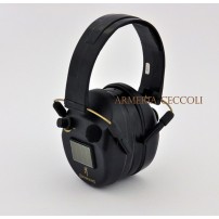 Cuffia Browning Solar Electronic