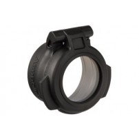 AIMPOINT H30 FLIP-UP REAR COVER FOR H30 SIGHT