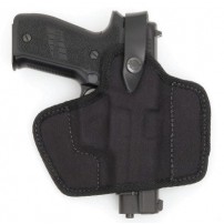 Fondina pistola  Front Line