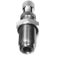 LEE Carbide Factory Crimp Die 90867 Die calibro 380 Auto