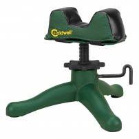 CALDWELL The Rock jr. Front Shooting Rest cod.323225