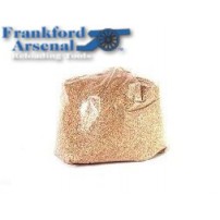 Frankford Arsenal Graniglia - Ground Corn Cob Media 7 lbs. Box