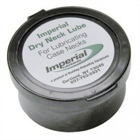 Imperial lubrificante a secco per colletti - Dry Neck Lube
